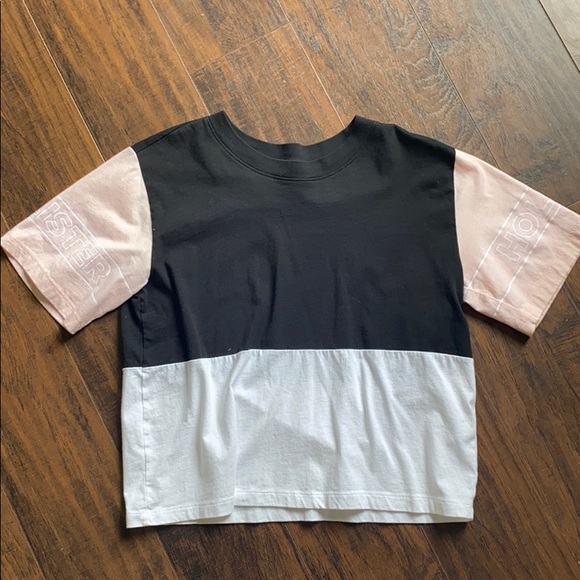 Hollister Tops - Hollister shirt